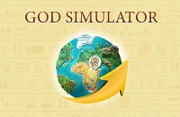 God Simulator